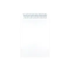 JAM Paper 10 x 13 Open End Catalog Envelopes with Peel and Seal Closure White 356828782A