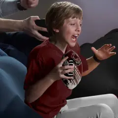 NCAA South Carolina Gamecocks Air Tech Football