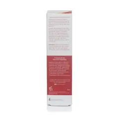 Vanicream Vitamin C Face Serum - 1.2 fl oz