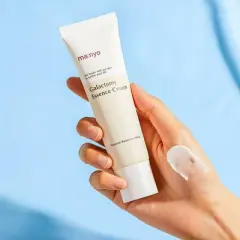 ma:nyo Galactomy Essence Face Moisturizing Cream - 1.7oz
