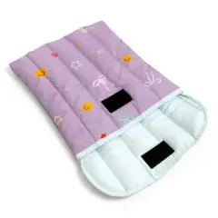 Callie Danielle Super Puff Tech Sleeve Tablet