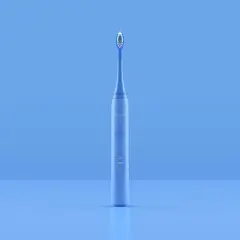 ORDO Sonic Lite Electric Toothbrush - Ocean