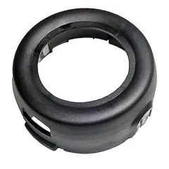 Husqvarna Genuine OEM Replacement Trimmer Head - 544044402