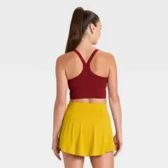 Women's Game Day Seamless Support Tank Top - JoyLab&trade;