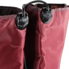 Evertone Infra Sage Effectively Massager