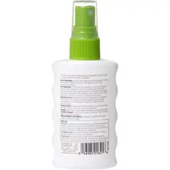 Buzz Away Extreme Insect Repellent Spray 2 Oz