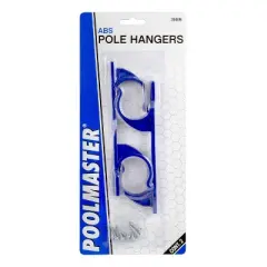 Poolmaster ABS Pole Hangers