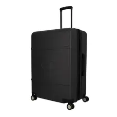 Champion Tracker  21"" Spinner - Black