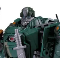 AD21 Hound | Transformers Age of Extinction Lost Age Action figures