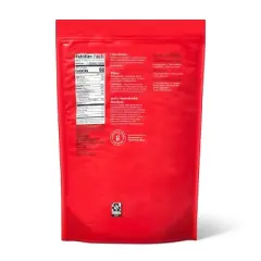 Small Tail-Off, Peeled, Deveined Cooked Shrimp - Frozen - 71-90ct/lb - 2lbs - Good & Gather&trade;