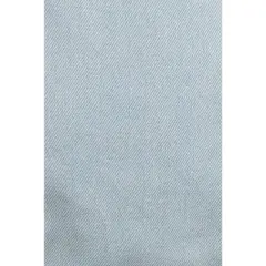 Mabe The Monarch Soft Baby Carrier