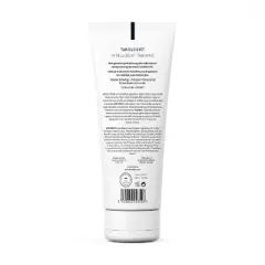 Tanologist Gradual Tan Lotion - 6.76 fl oz