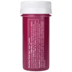 So Good So You Gut Support Probiotic Shot - 1.7 fl oz