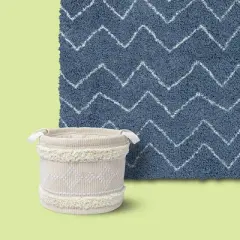 Classic New Traditional Nursery Room Collection - Cloud Island&trade;