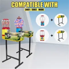 YONWAY Football Table for Kids Adults, Game Room, Home, Office, Party, game table for Adults and Children