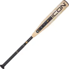 2025 Rawlings Icon -10 USA Baseball Bat - RUS5I10