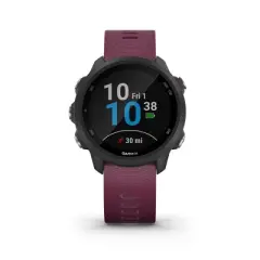 Garmin Forerunner 245 Smartwatch