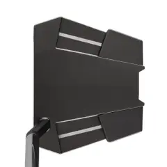 Odyssey Golf Eleven S Putter 34" Pistol