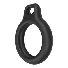 Belkin Secure Holder with Key Ring for AirTag