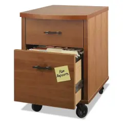 Post-It Canary Yellow Note Pads 3 x 3 90/Pad 24 Pads/Pack 65424SSCY