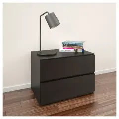 Avenue Nightstand - Nexera