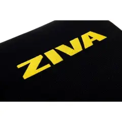 ZIVA Abdominal Trainer Pad