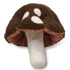 Mushroom Pillow - Bullseye's Playground&trade;