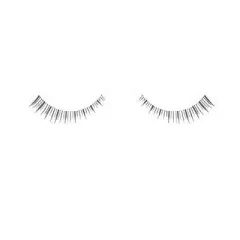 Ardell Fashion Lashes - 108 Black #65088 (3-pack)
