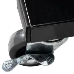 Franklin Sports Official Size Portable Pickleball Net System