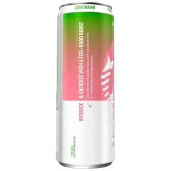 Starbucks Iced Watermelon Energy Drink - 12 fl oz Can