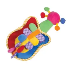 Kaplan Early Learning Baby's First Music Set