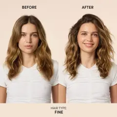 OUAI Wave Spray Curl Enhancer - Size - Ulta Beauty