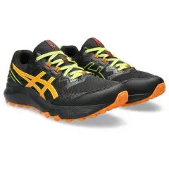 ASICS Men's GEL-SONOMA 7 Running Shoes 1011B595