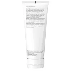 Neostrata Restore PHA Facial Cleanser - Unscented - 6.8 fl oz
