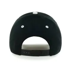 NBA Brooklyn Nets Kids' Moneymaker Hat