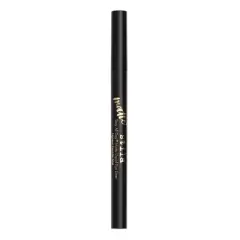 Stila Stay All Day Matte Waterproof Liquid Eyeliner - 0.016 fl oz - Ulta Beauty