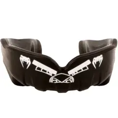 Venum Kid's Angry Birds Mouthguard