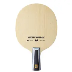 Butterfly Viscaria Super ALC CS Blade