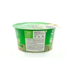 Pho'nomenal Gluten Free Veggie Pho Noodle Soup - 2.1oz