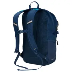 Sierra Designs Yuba Pass 27L Backpack