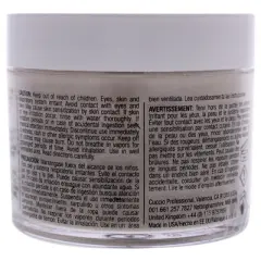 Pro Powder Polish Nail Colour Dip System - Pop Fizz Clink by Cuccio for Women - 2 oz Nail Powder