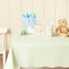 Gift Roll Wrap Giraffes - Spritz&trade;