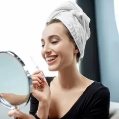 Pursonic Teeth Whitening Gel Syringes - 10 Treatments