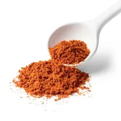Organic Cayenne Pepper - 2oz - Good & Gather&trade;