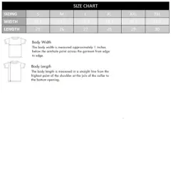 Wonder Woman DC Comic Book Juniors White Graphic Tee