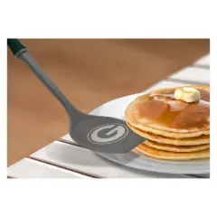 NFL Green Bay Packers Fan Flipper