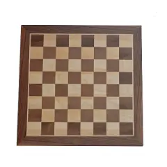 WE Games Fancy Medieval Themed Chess Set - 15 in.
