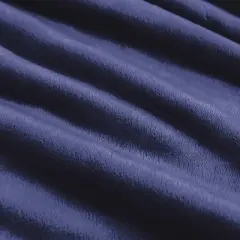 Electric Blanket - Brookstone