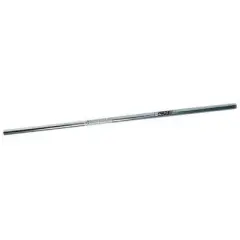 Echo Genuine OEM Tube for SRM-210 String Trimmer - C050001090