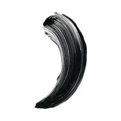 Maybelline Define-A-Lash Lengthening Mascara - 801 Very Black - 0.22 fl oz